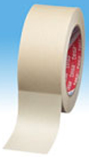 Tape, General Masking, 53123, 1"TESA